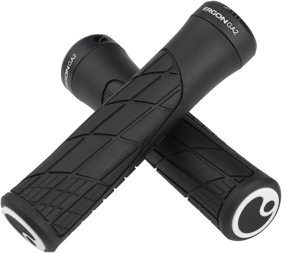 Ergon GA2