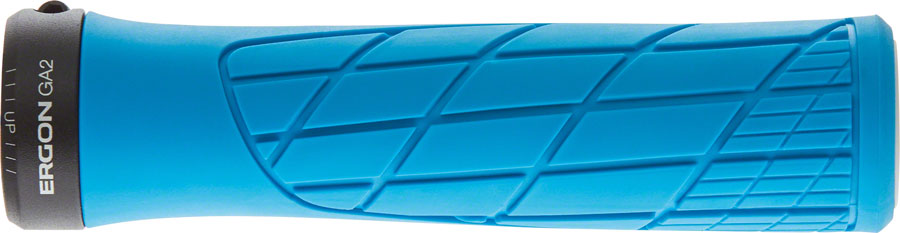 Ergon GA2