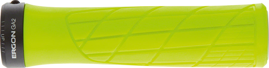 Ergon GA2