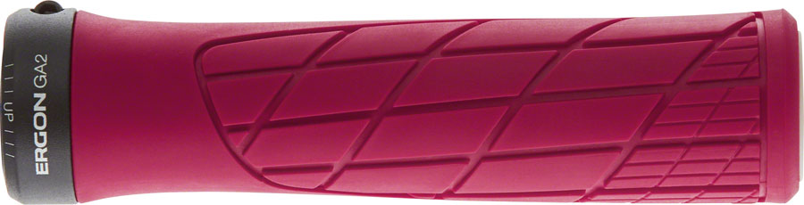 Ergon GA2