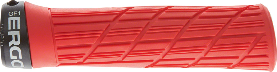 Ergon GE1 Evo