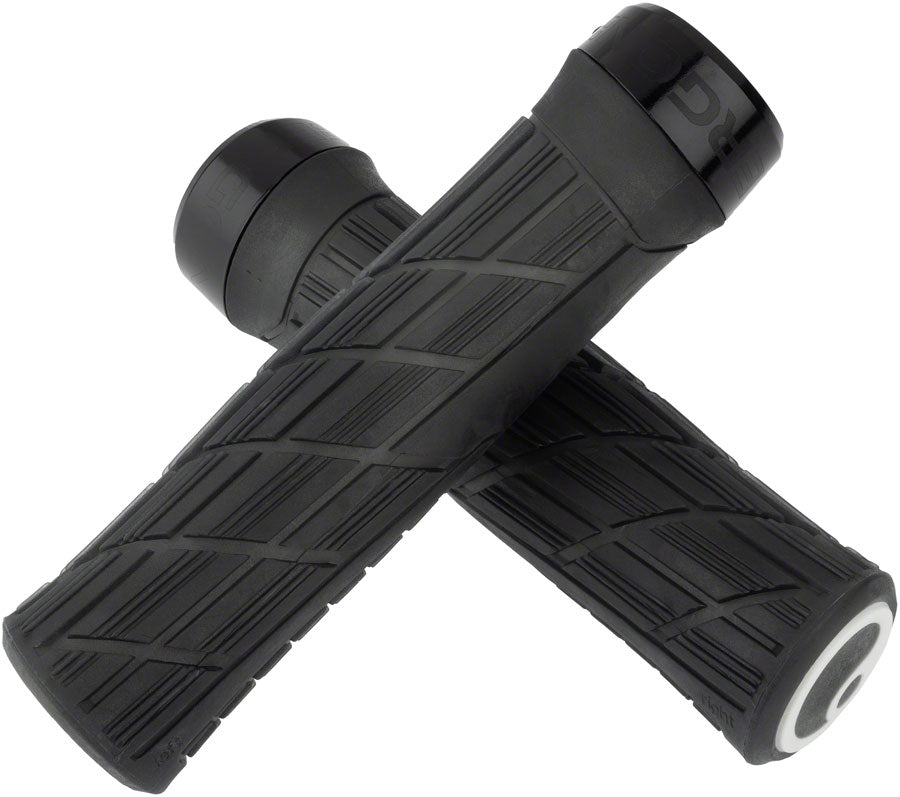 Ergon GE1 Evo Factory