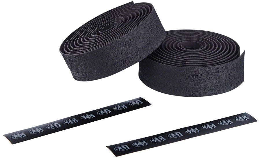 Ritchey Pave Bar Tape