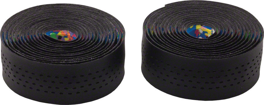 Cinelli Caleido Ribbon Bar Tape