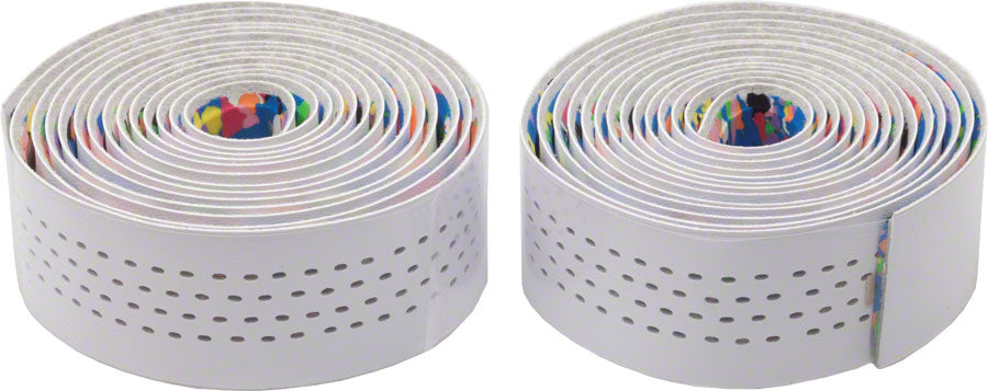 Cinelli Caleido Ribbon Bar Tape