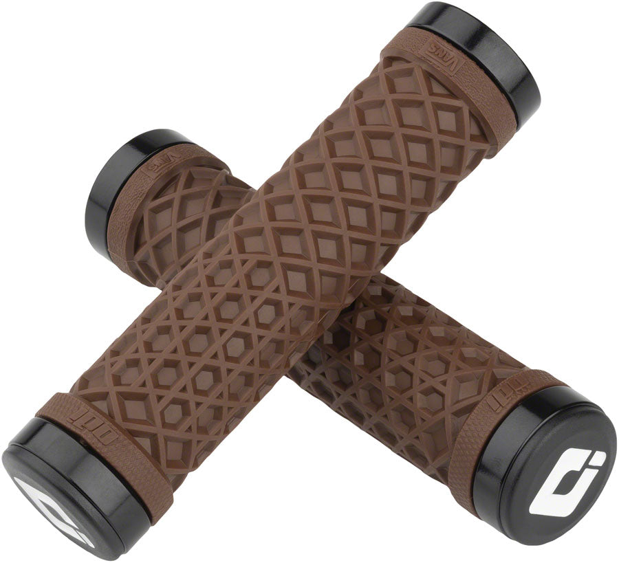 ODI Vans Lock-On Grip