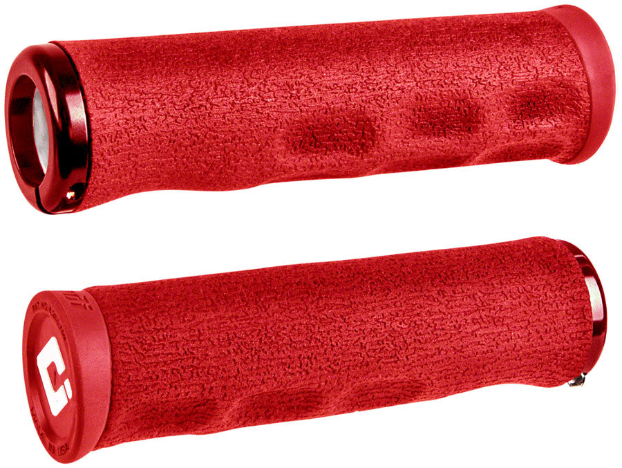 ODI Dread Lock Grips