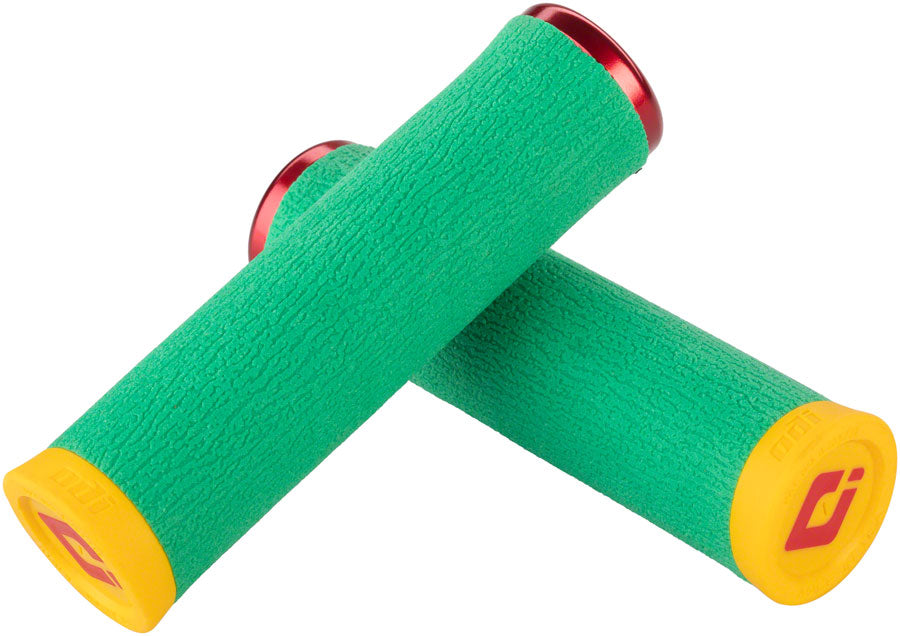 ODI Dread Lock Grips