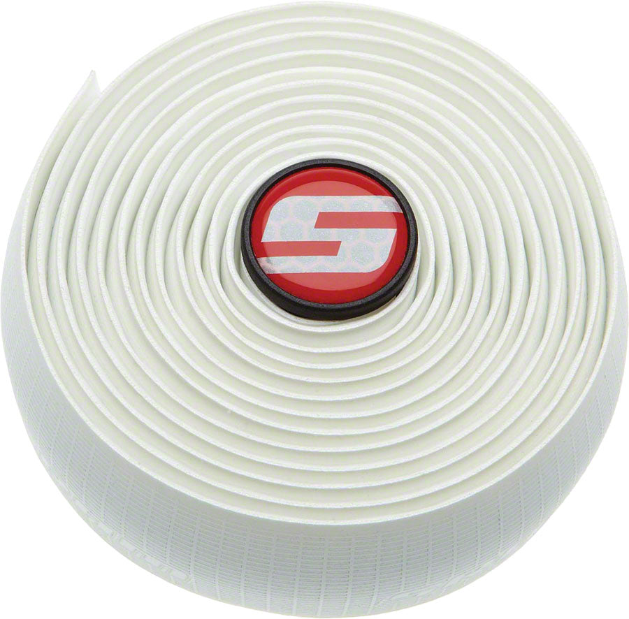 SRAM Red Bar Tape
