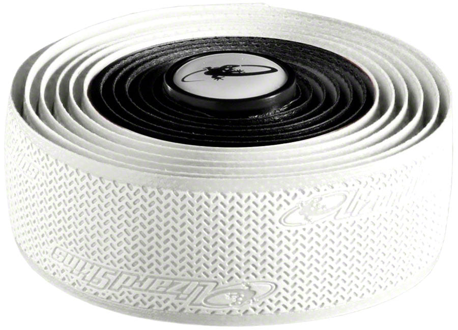 Lizard Skins DSP 2.5mm Dual Color Bar Tape