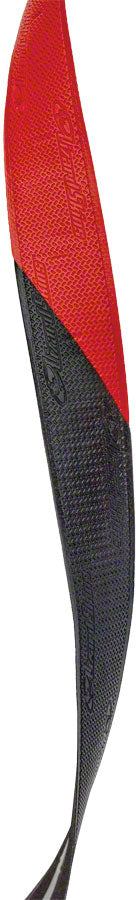 Lizard Skins DSP 2.5mm Dual Color Bar Tape