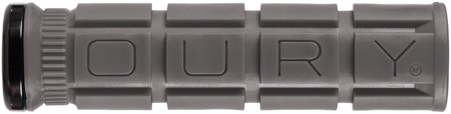 Lizard Skins Lock-On Oury V2 Grip