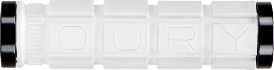 Oury Lock-On Bonus Pack