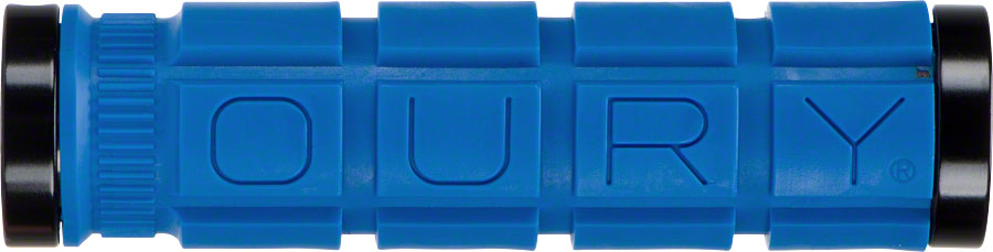 Oury Lock-On Bonus Pack