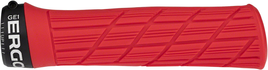 Ergon GE1 Evo