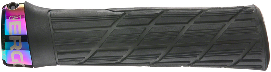 Ergon GE1 Evo Factory