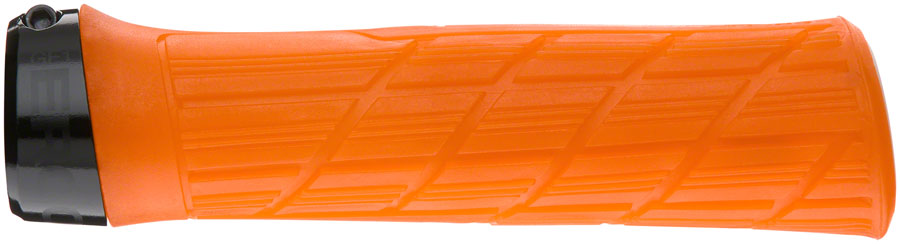 Ergon GE1 Evo Factory