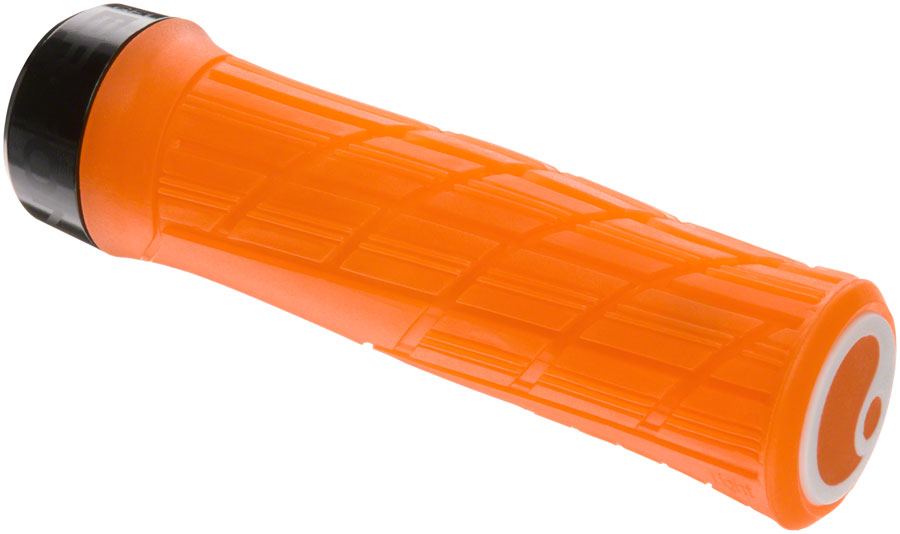 Ergon GE1 Evo Factory