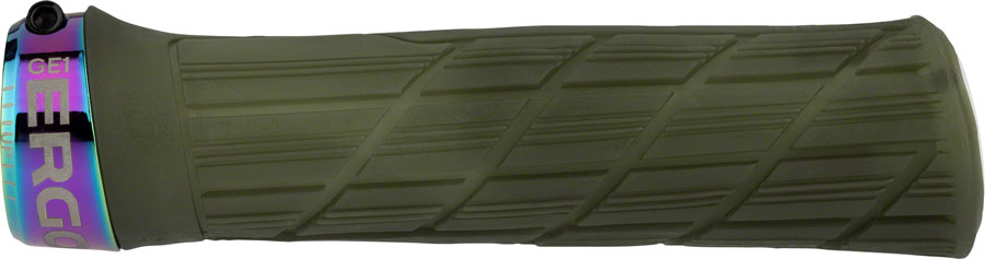 Ergon GE1 Evo Factory