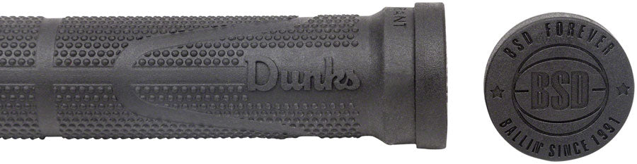 BSD Dunks Grips