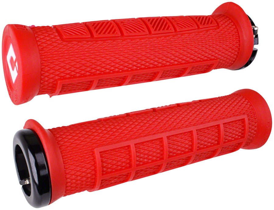 ODI Elite Pro