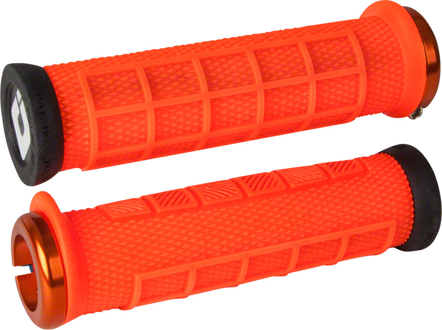 ODI Elite Pro