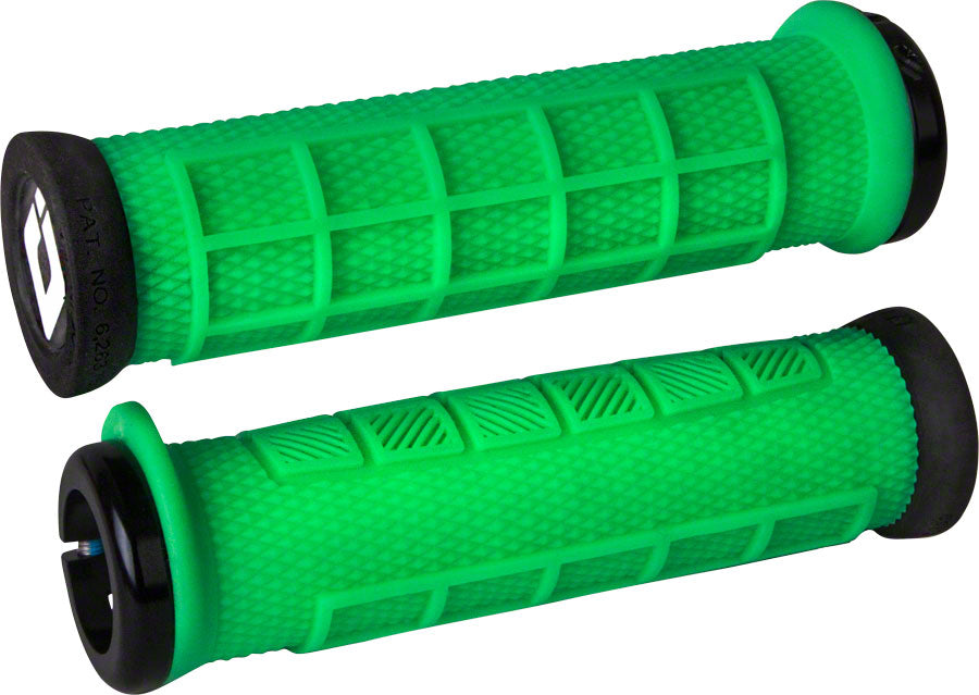 ODI Elite Pro