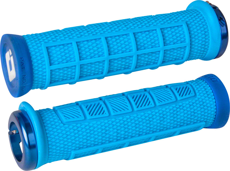 ODI Elite Pro