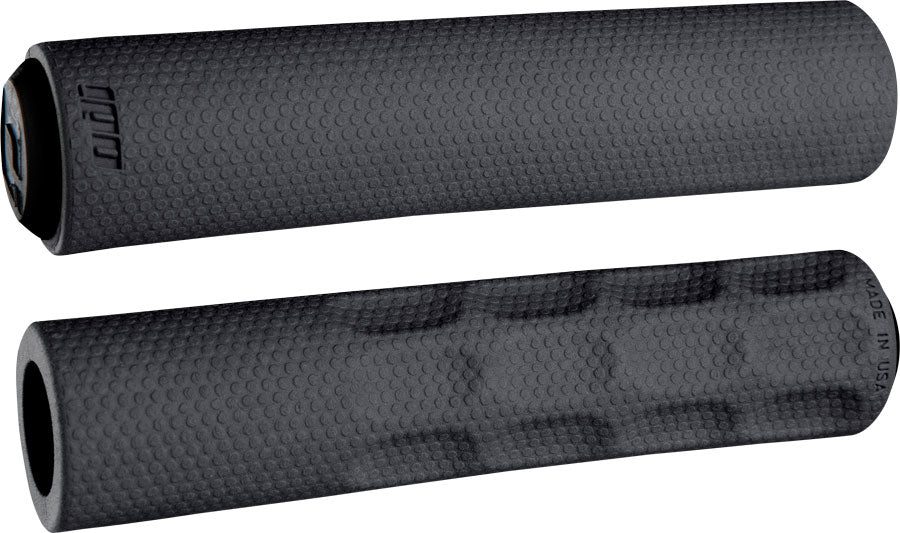 ODI F-1 Vapor