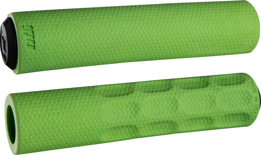 ODI F-1 Vapor