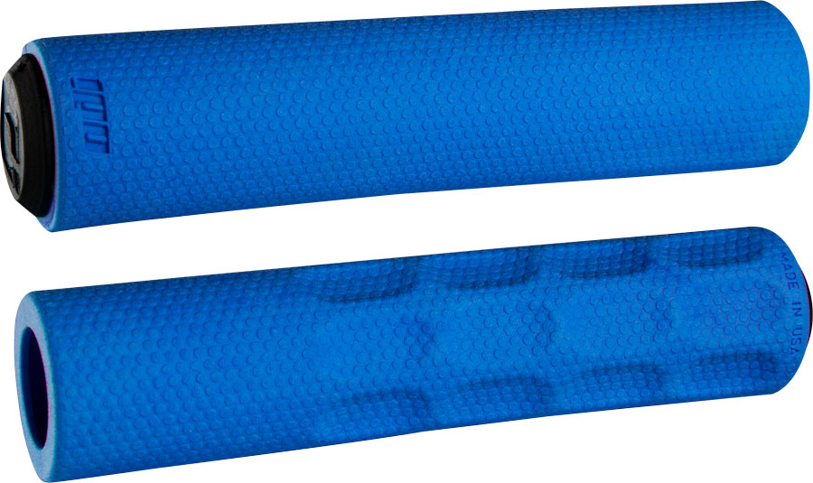 ODI F-1 Vapor