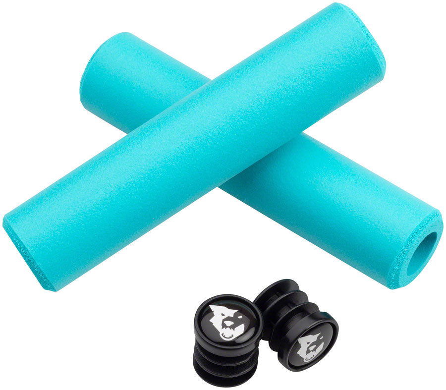 Wolf Tooth Karv Grips
