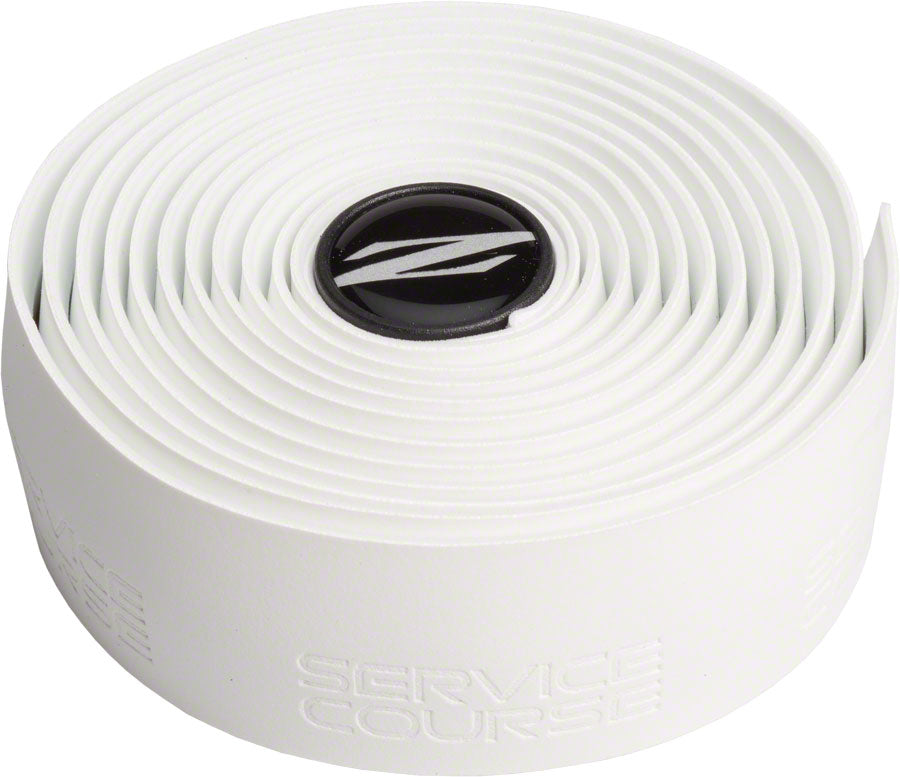 Zipp Speed Weaponry Service Course Bar Tape