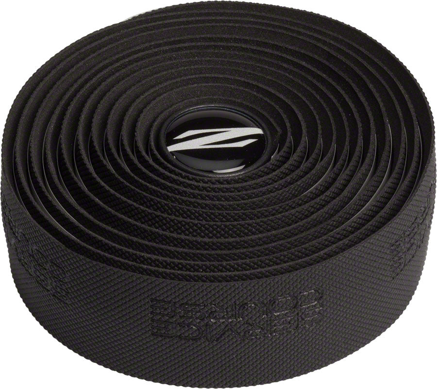 Zipp Speed Weaponry Service Course CX Bar Tape
