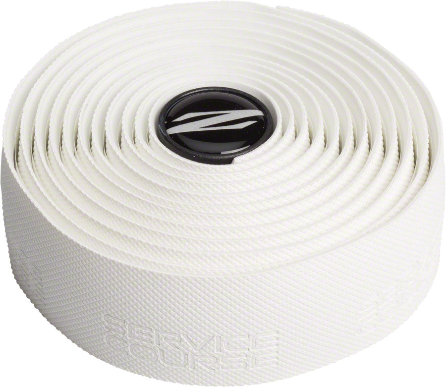 Zipp Speed Weaponry Service Course CX Bar Tape