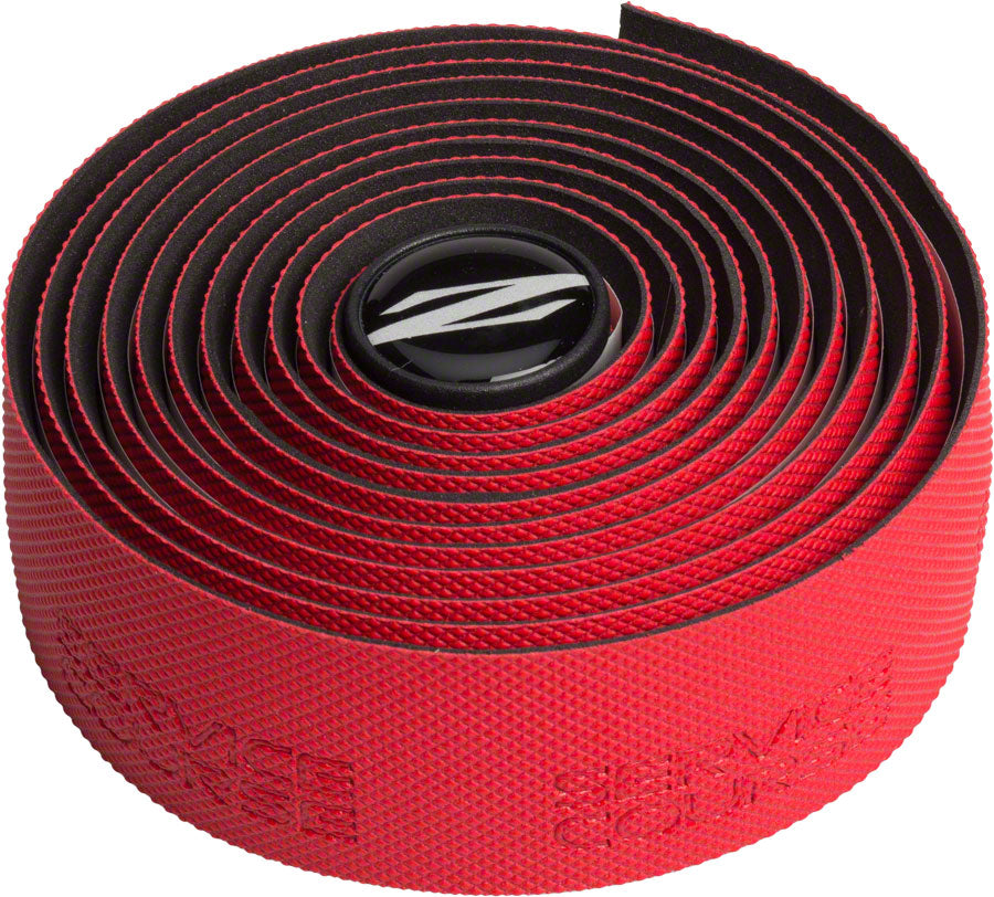 Zipp Speed Weaponry Service Course CX Bar Tape