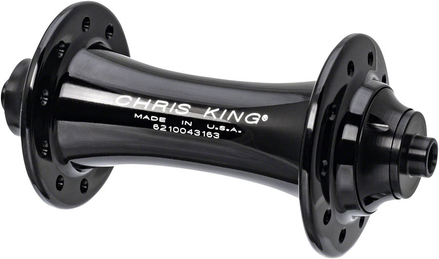 Chris King R45