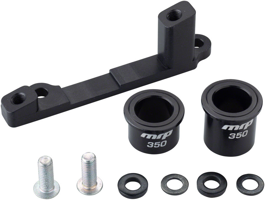MRP Better Boost Adaptor Kits
