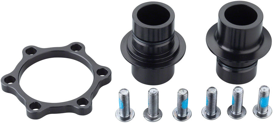 MRP Better Boost Adaptor Kits