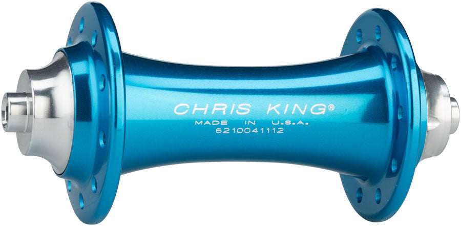 Chris King R45