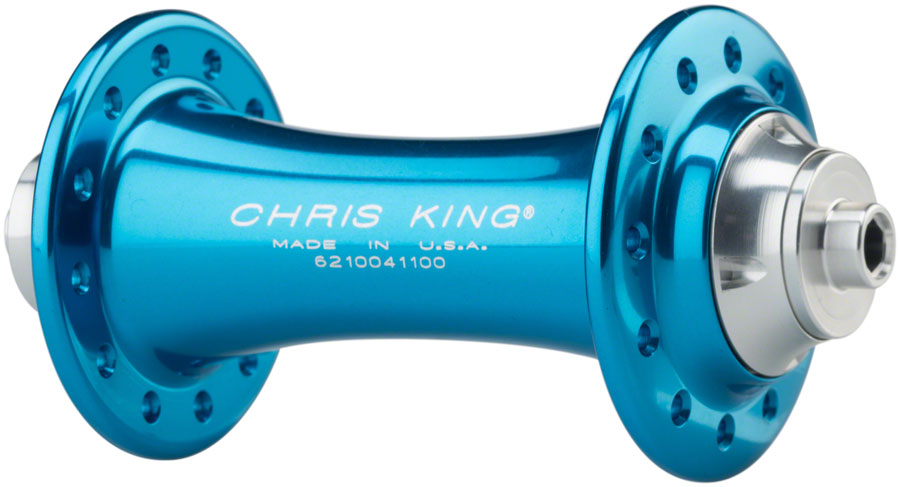 Chris King R45