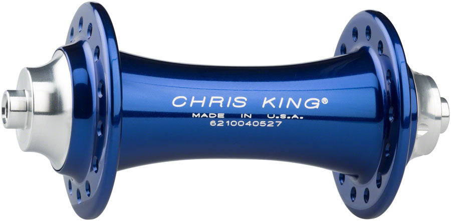 Chris King R45