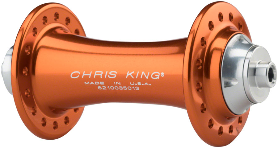 Chris King R45