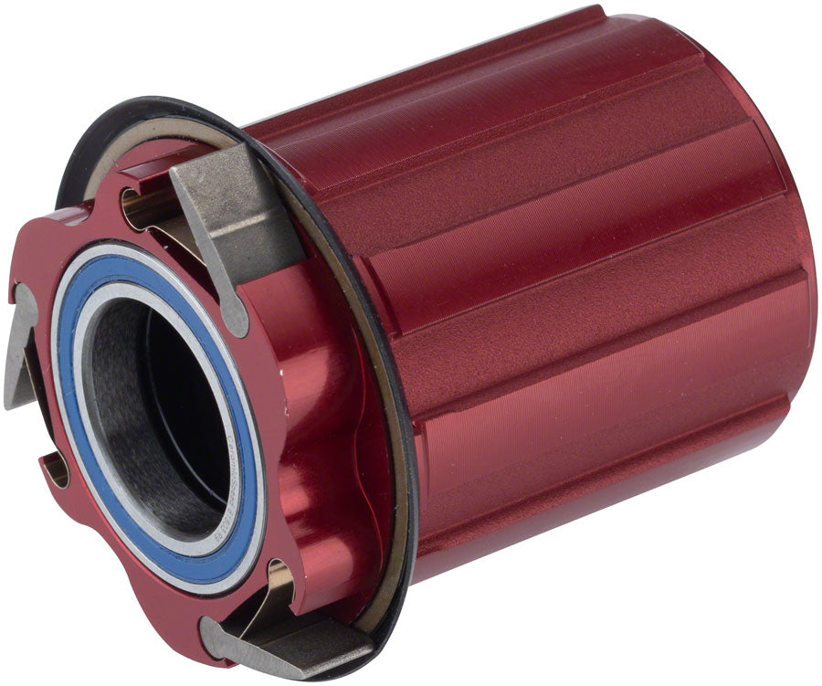 Zipp 188 (V10) Firestrike Rear Hub Freehub Kit, 11-speed SRAM/Shimano