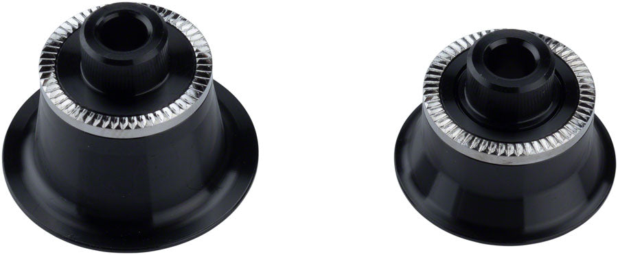 WHEEL AXLE END CAP REAR ZIPP 177 DISC BRAKE REAR 11 SPEED QR (CAMPA, SRAM/SHIMANO, XDR)