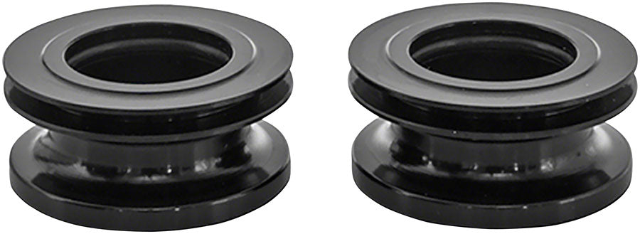 Industry Nine Hydra End Caps
