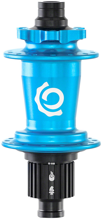 Industry Nine Hydra Classic Rear Hub