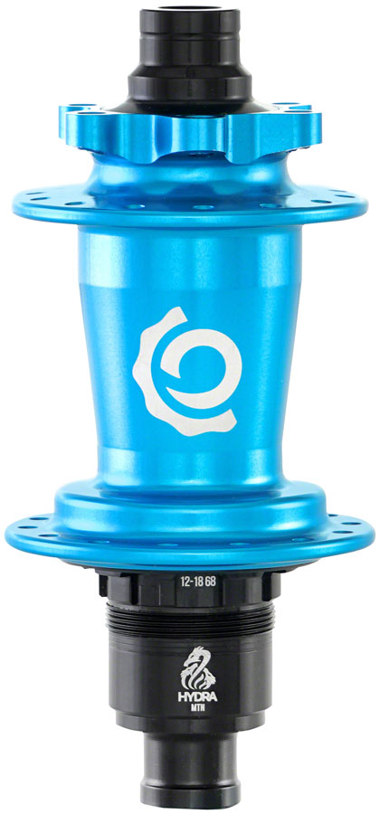 Industry Nine Hydra Classic Rear Hub