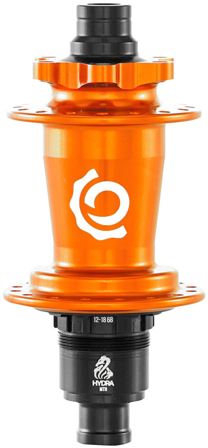 Industry Nine Hydra Classic Rear Hub