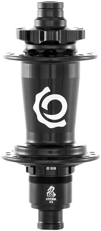 Industry Nine Hydra Classic Rear Hub